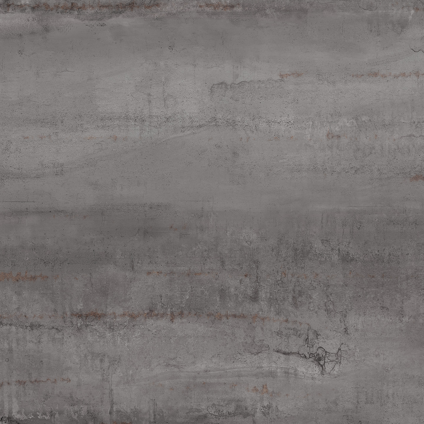 Cathara Grey