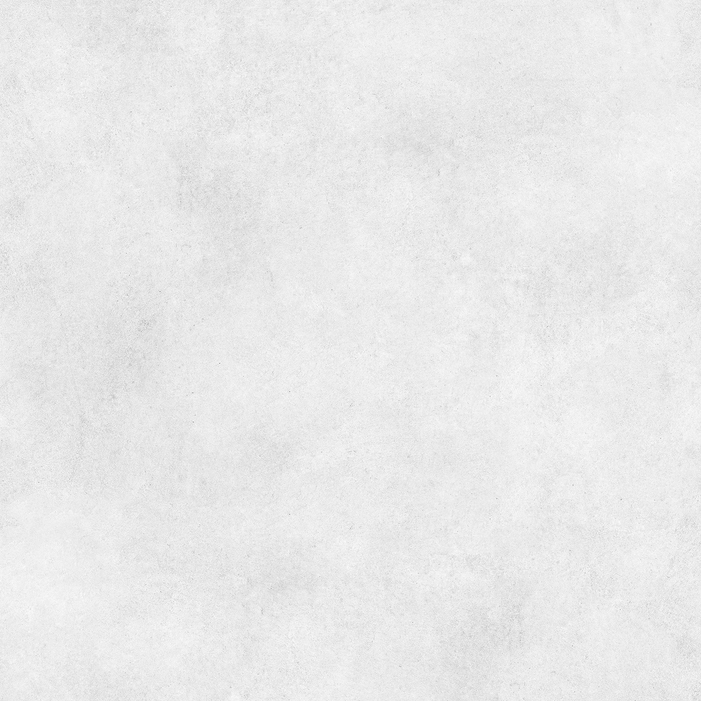 Iola Grey