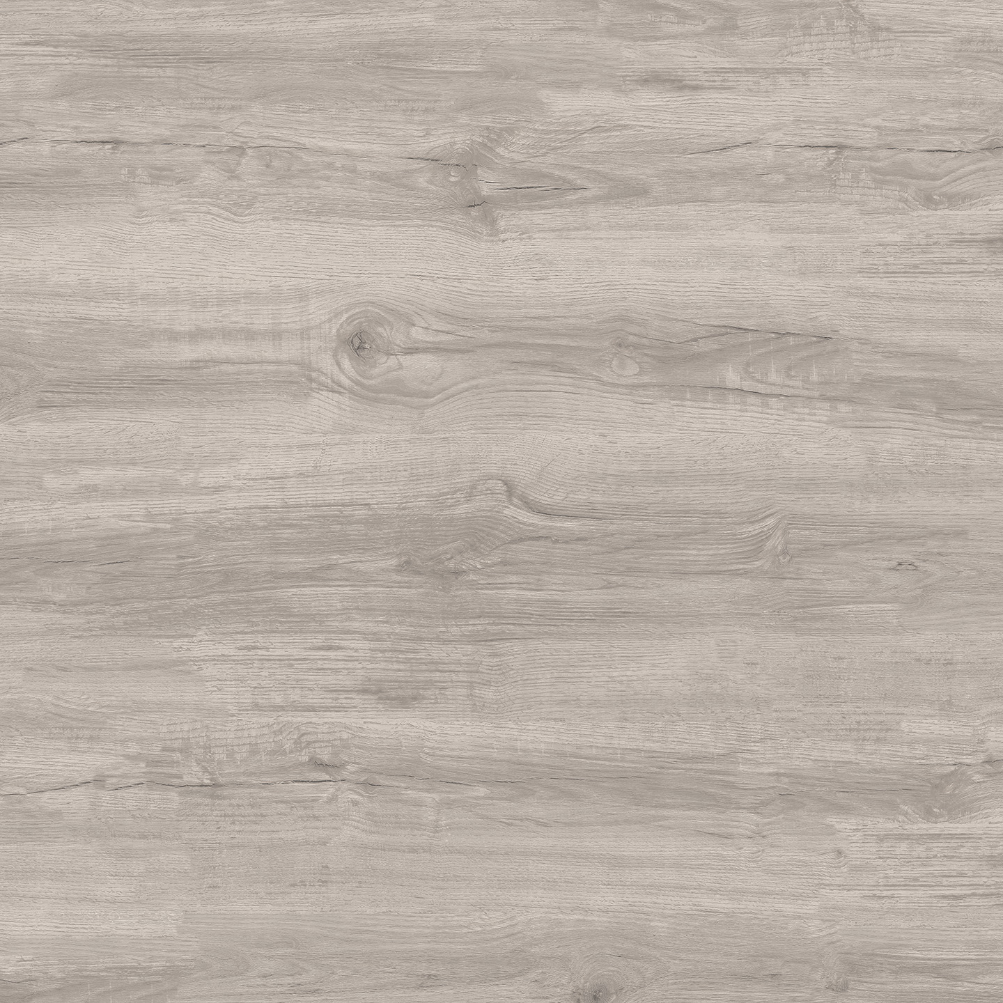 Silva Wood Grey