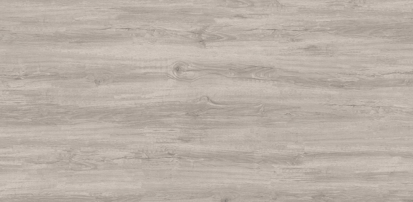 Silva Wood Grey görsel 3