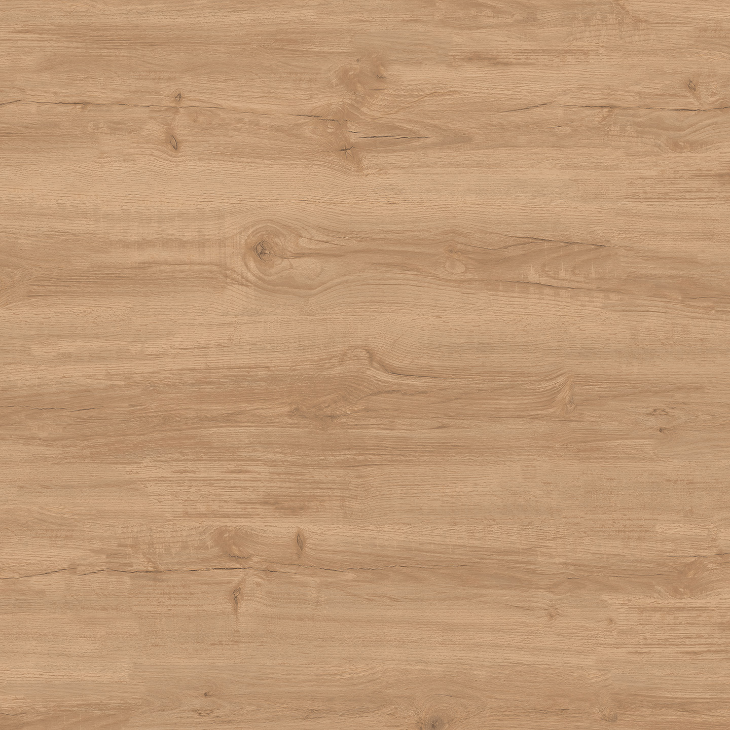 Silva Wood Light