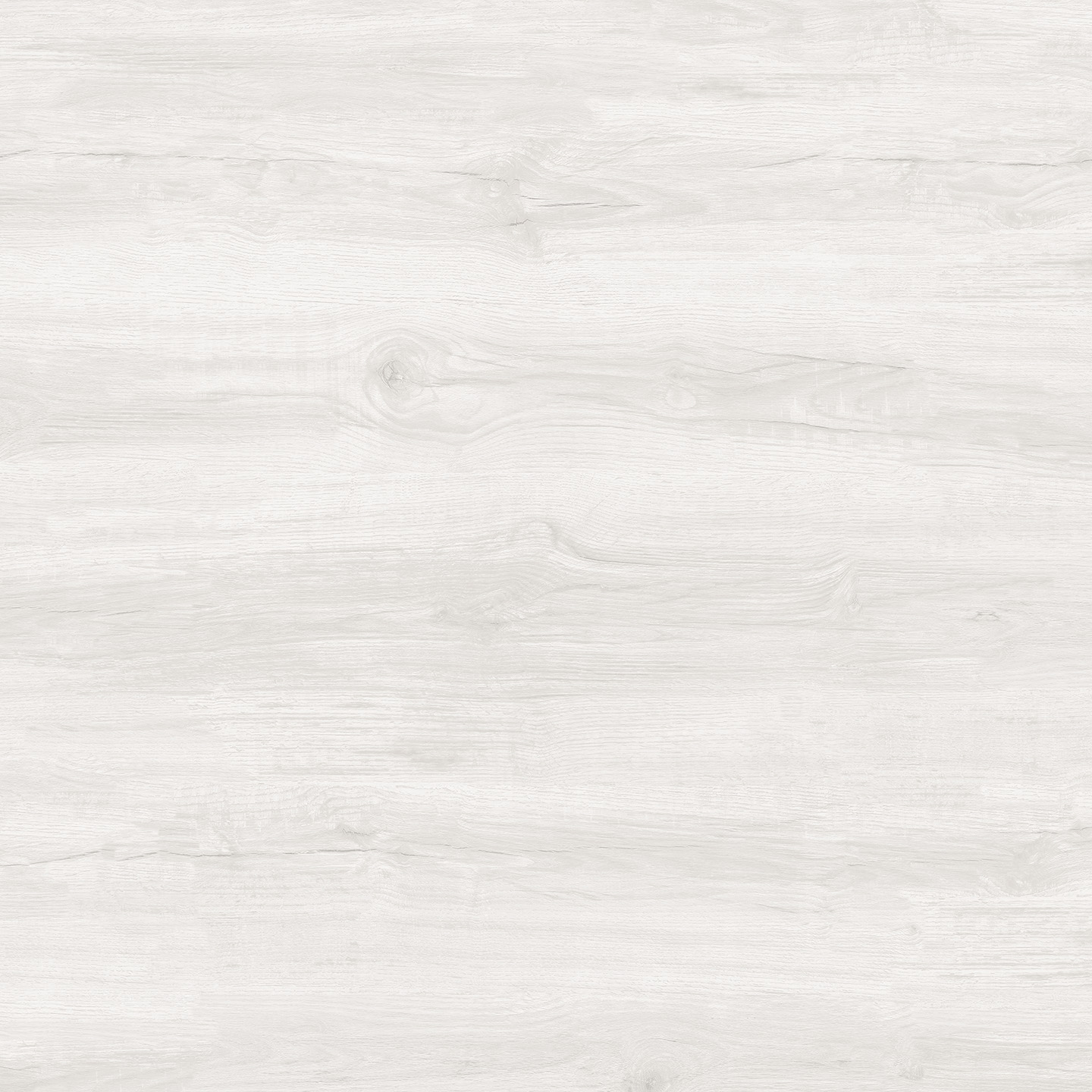 Silva Wood White
