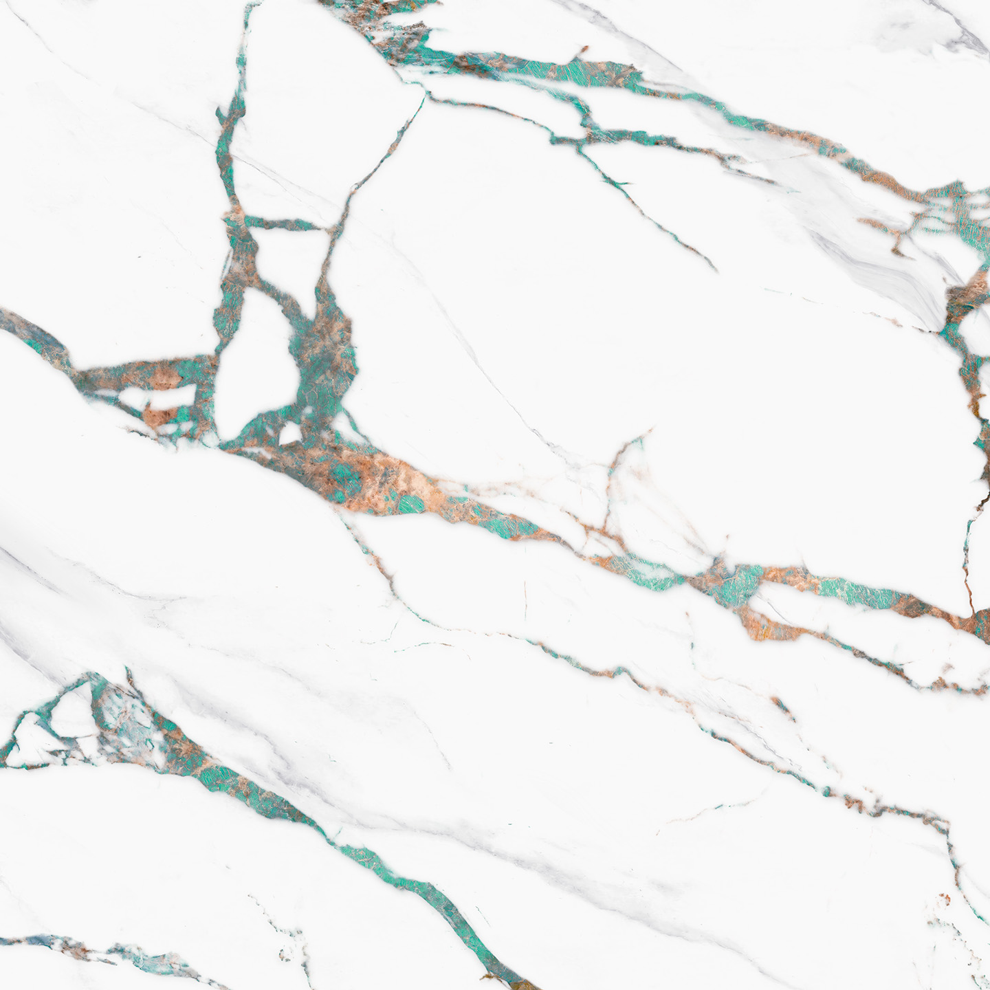 Calacatta Jade