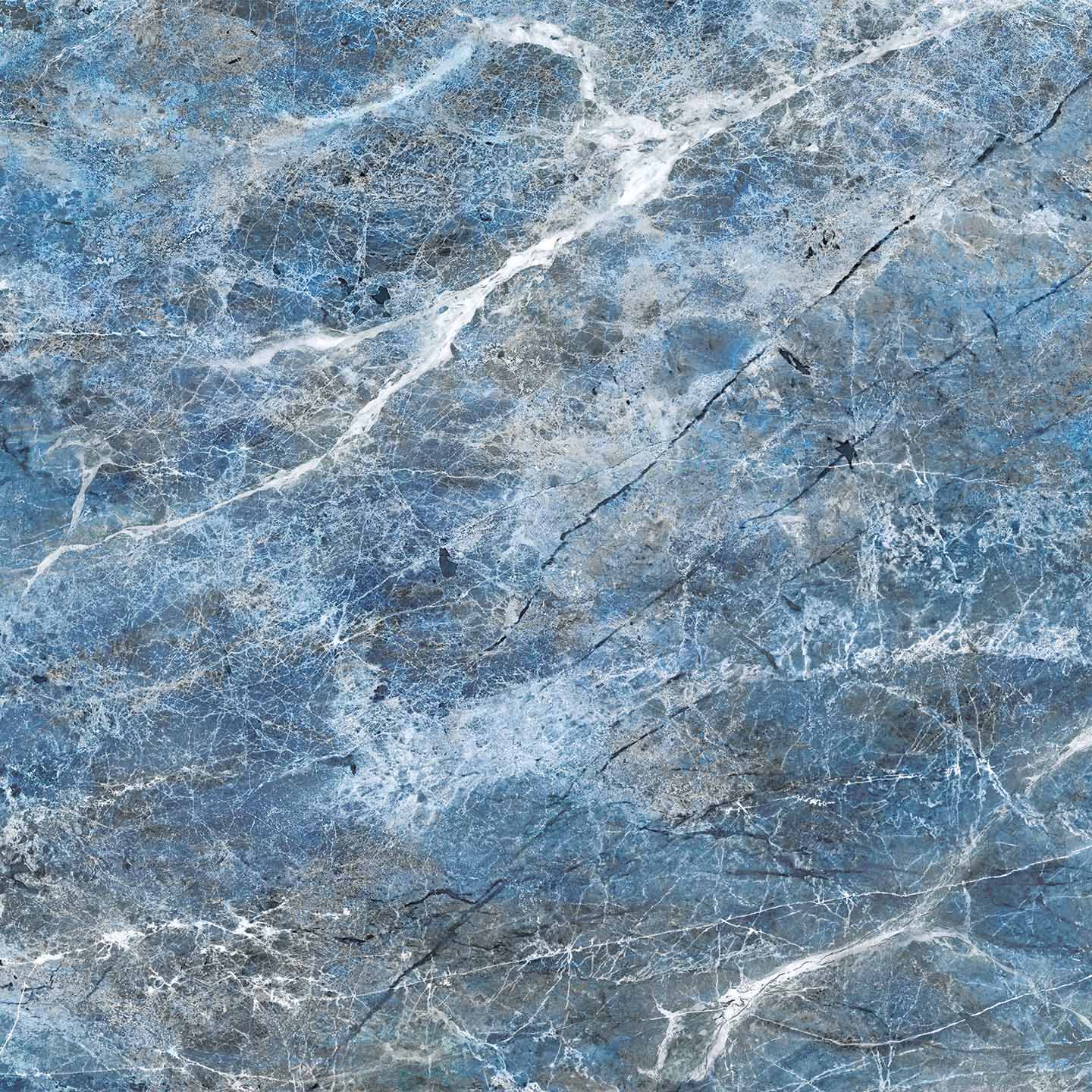 Poseidra