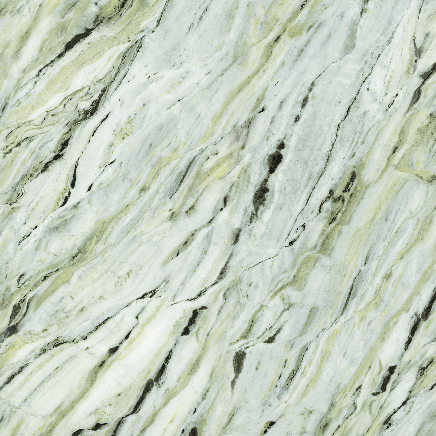 Silvalis Green