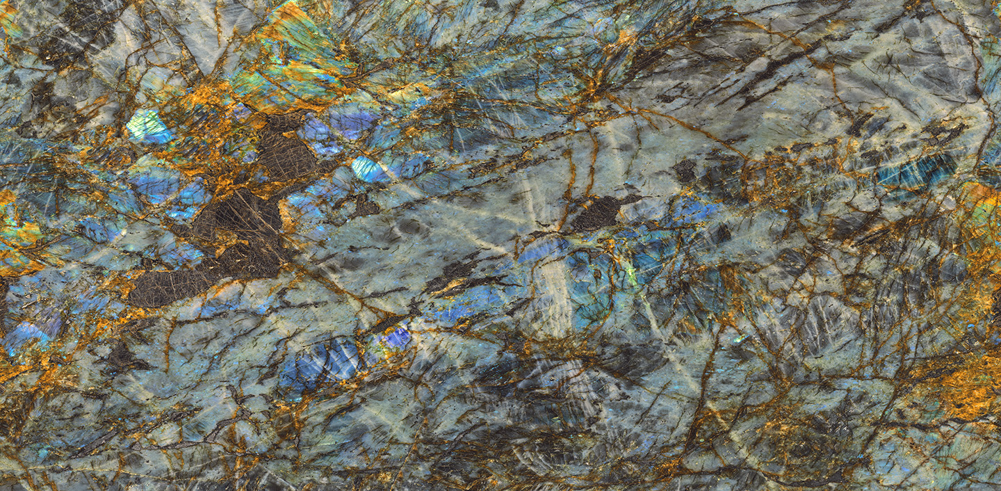 Aetheris görsel 3
