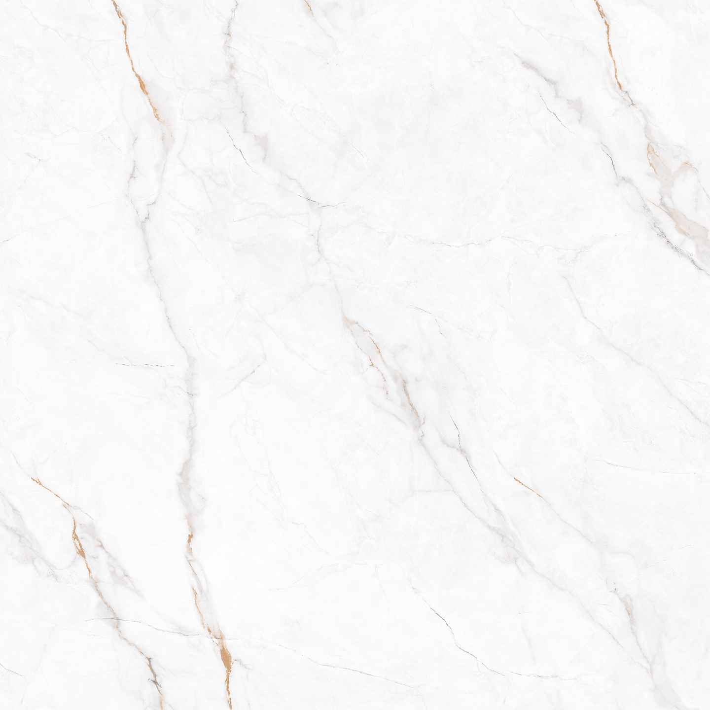 Bianco Lassa Lux
