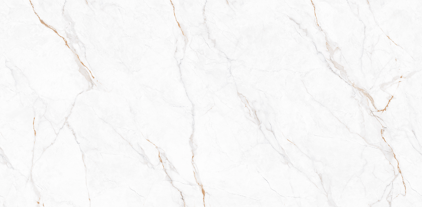 Bianco Lassa Lux görsel 2