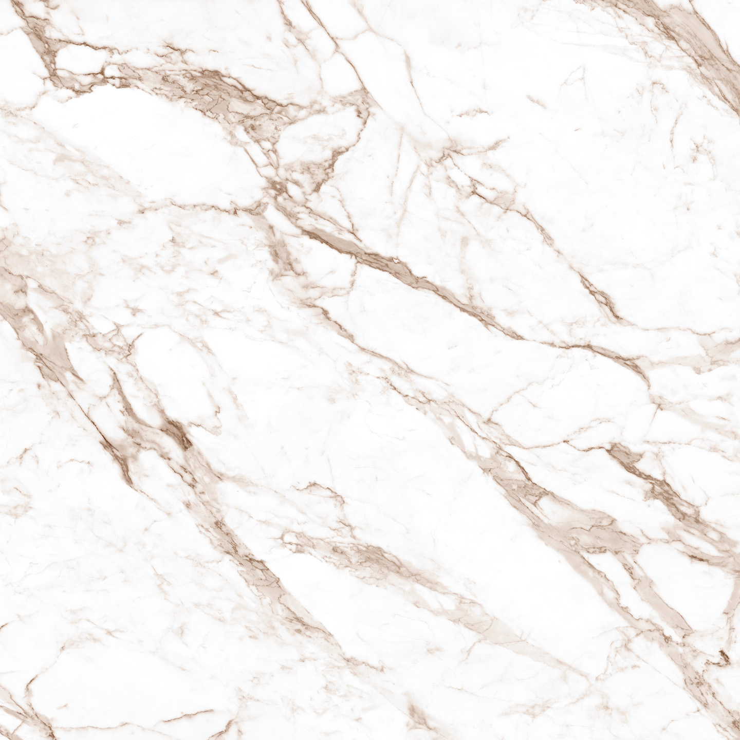 Borghini Gold