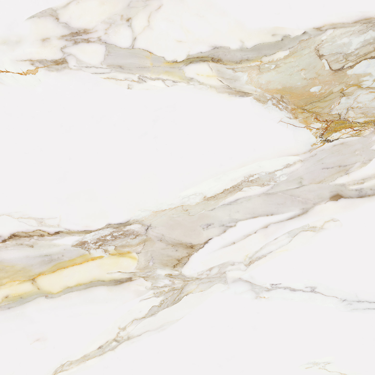 Calacatta Athena