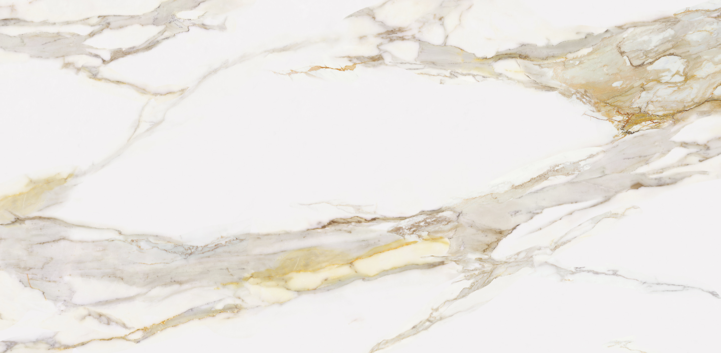 Calacatta Athena görsel 3