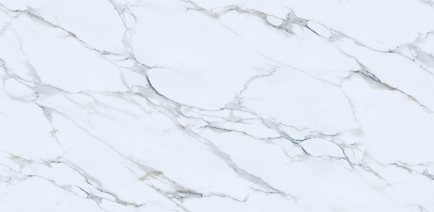 Calacatta Blanvera görsel 3