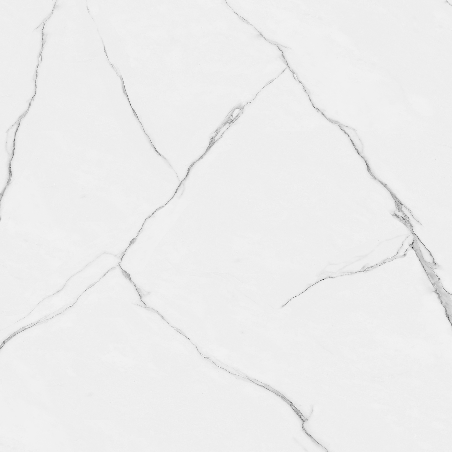 Calacatta Caverno