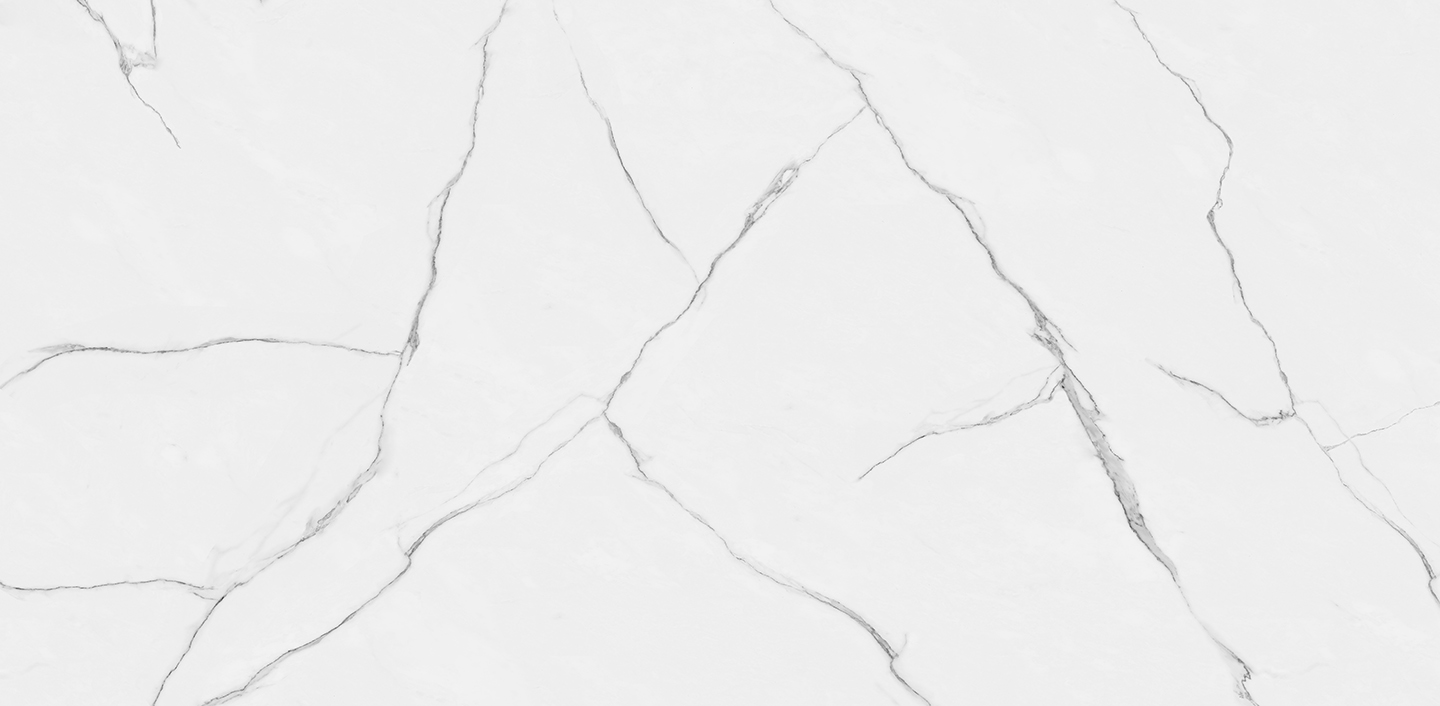 Calacatta Caverno görsel 3