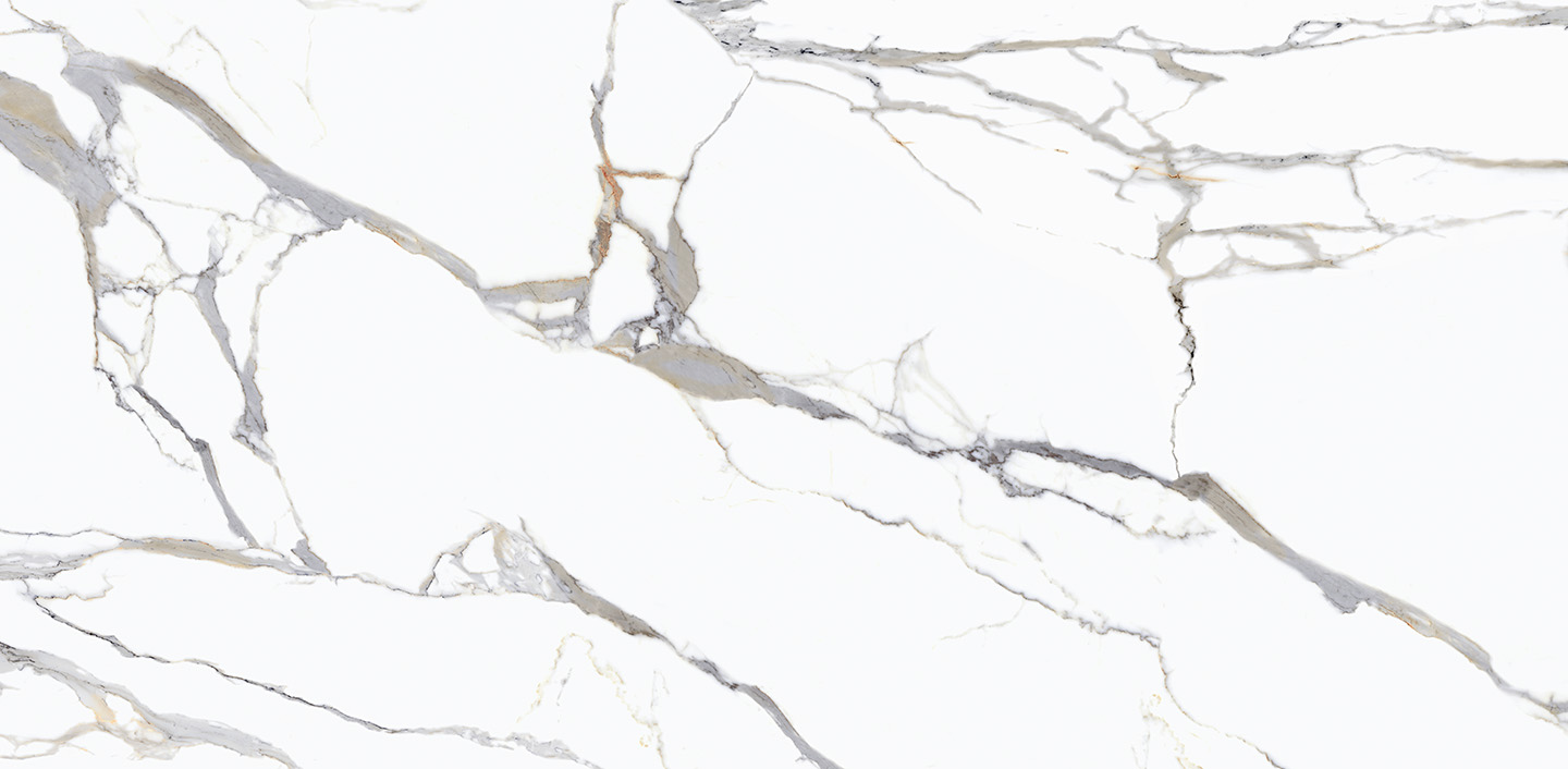 Calacatta Magranis görsel 3