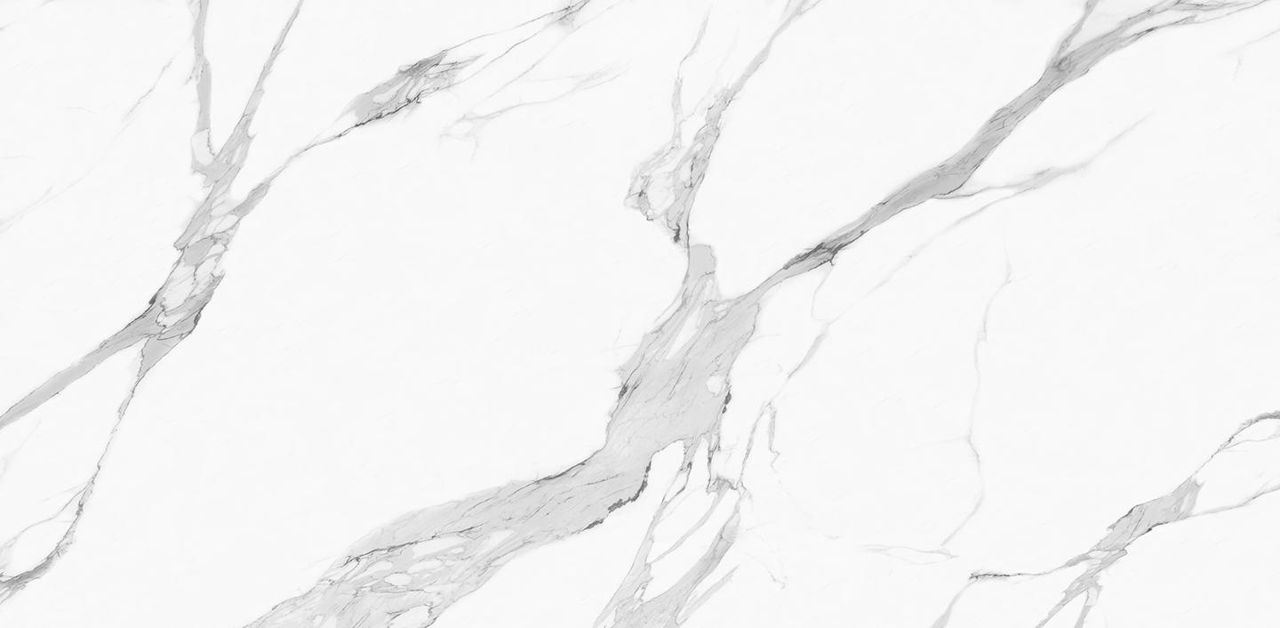 Calacatta Stravena görsel 3