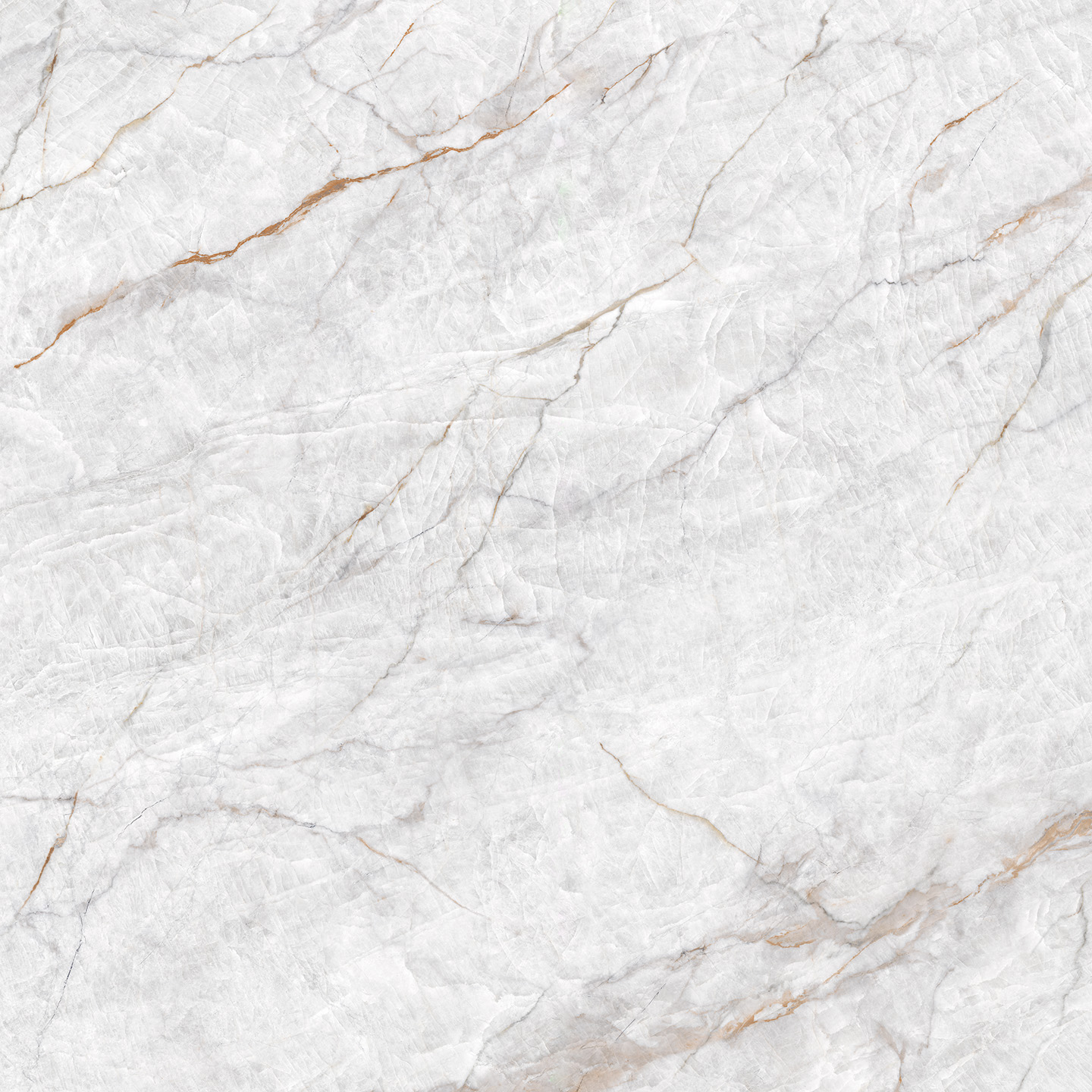 Crystello Solenne