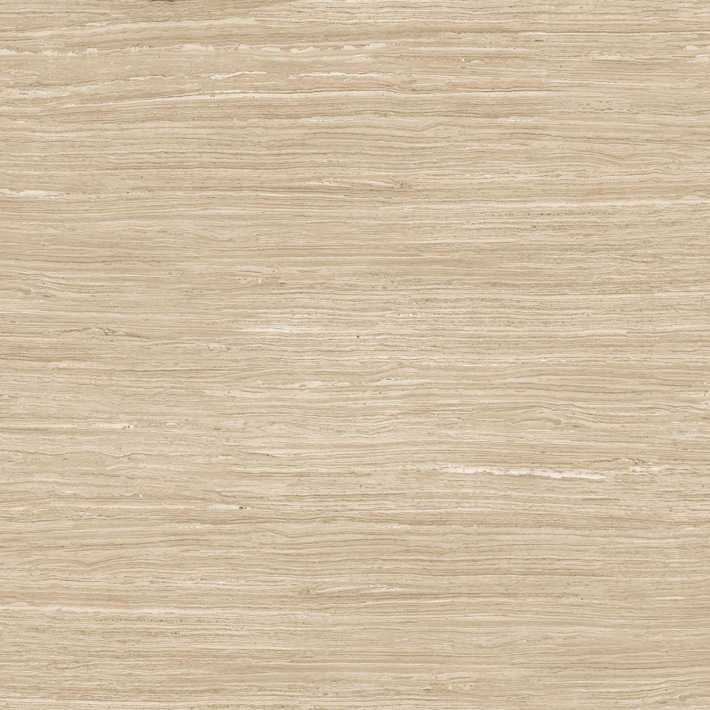 Grazia More Beige