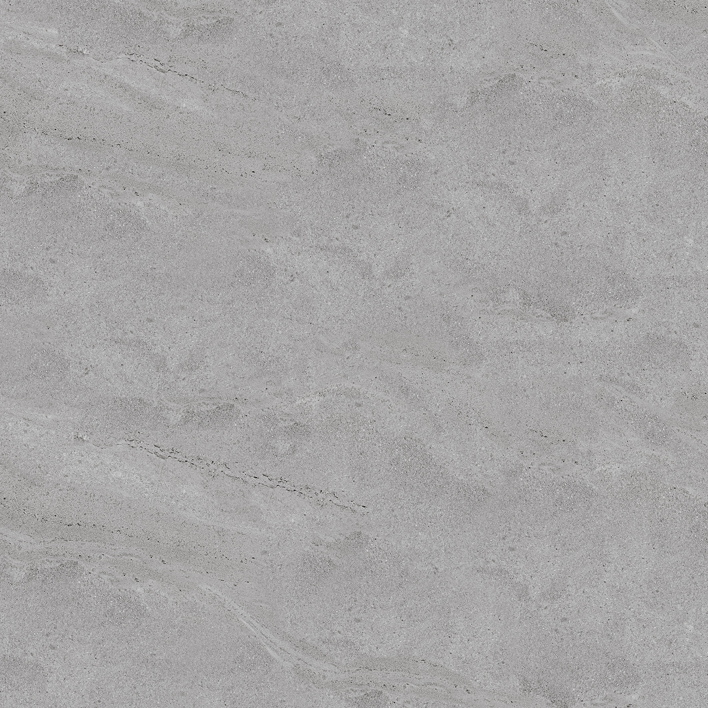 Mold Grey