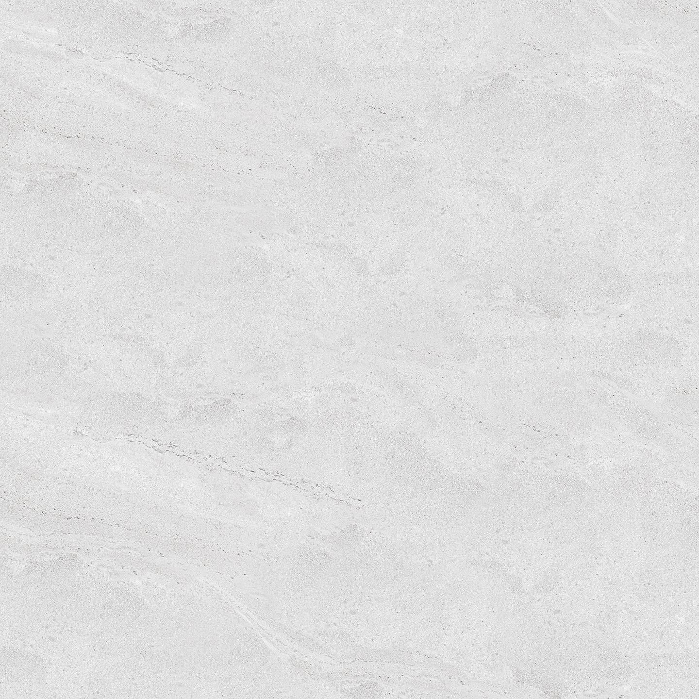 Mold Light Grey