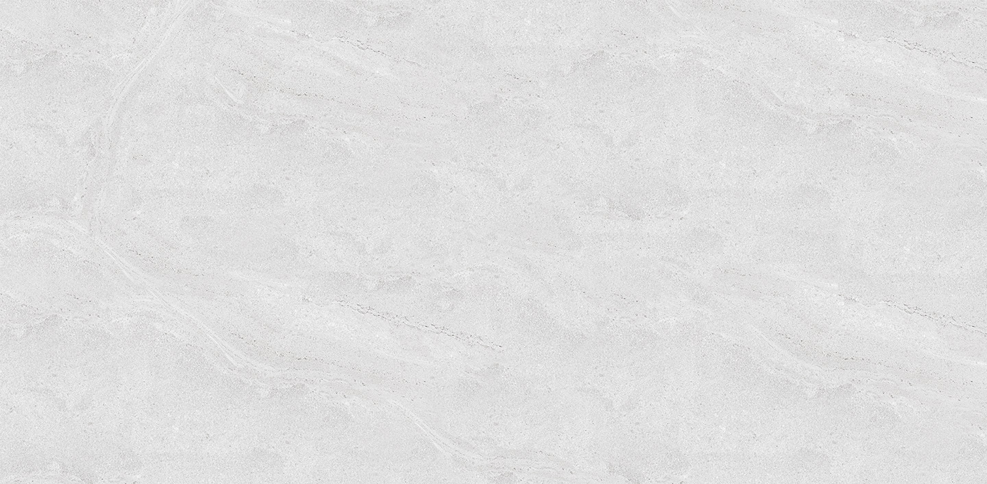 Mold Light Grey görsel 3