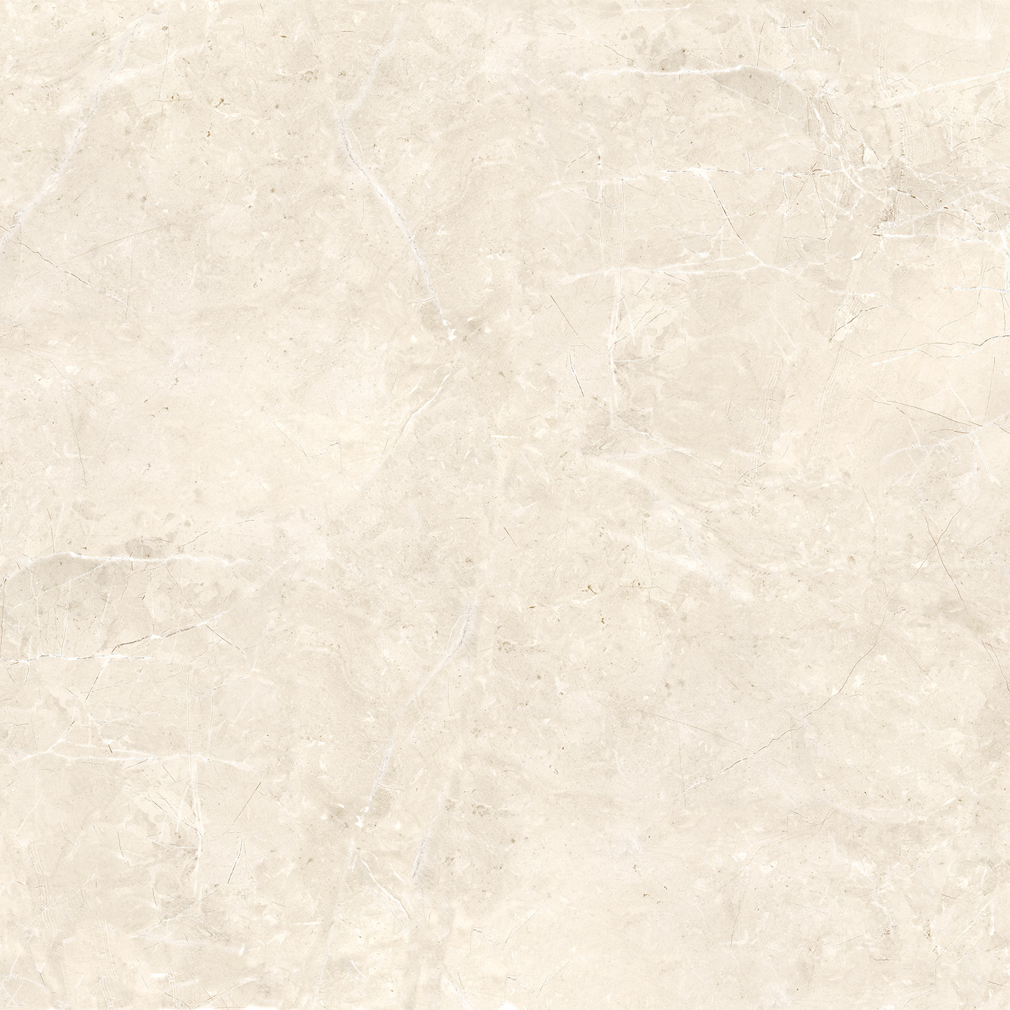 Nimboria White