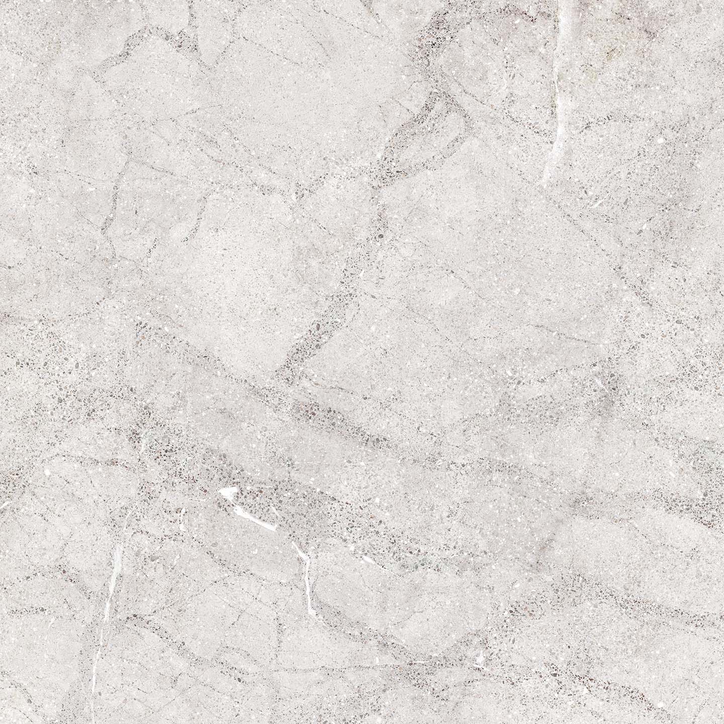 Sandy Grey