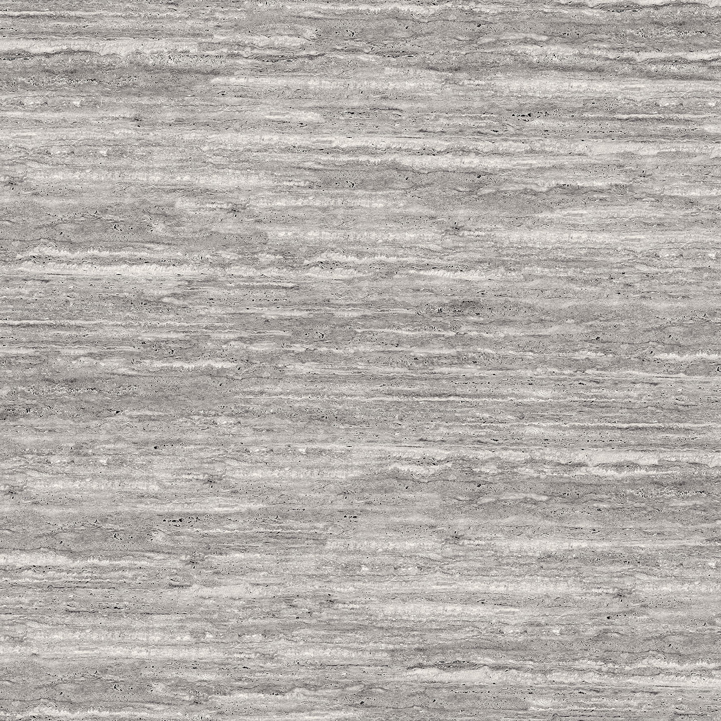 Silver Travertine