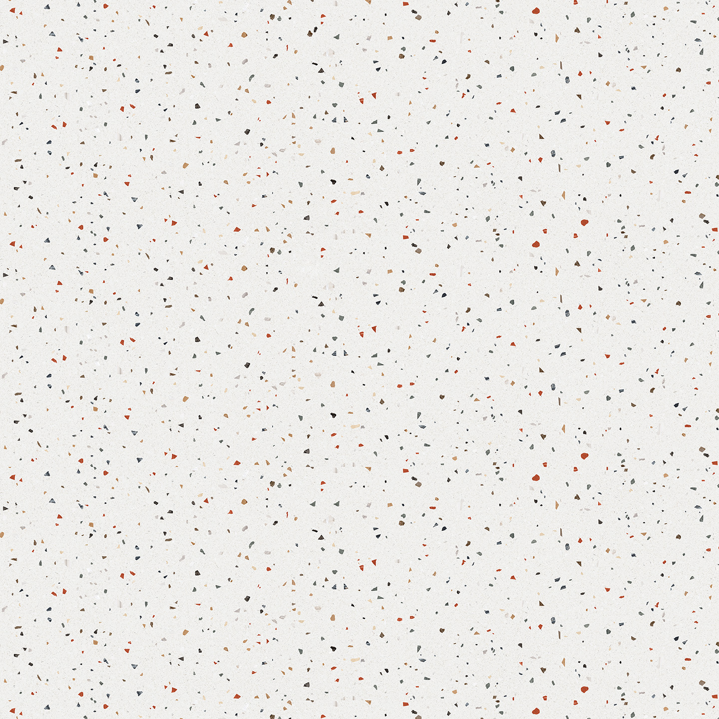 Terrazzo Mini