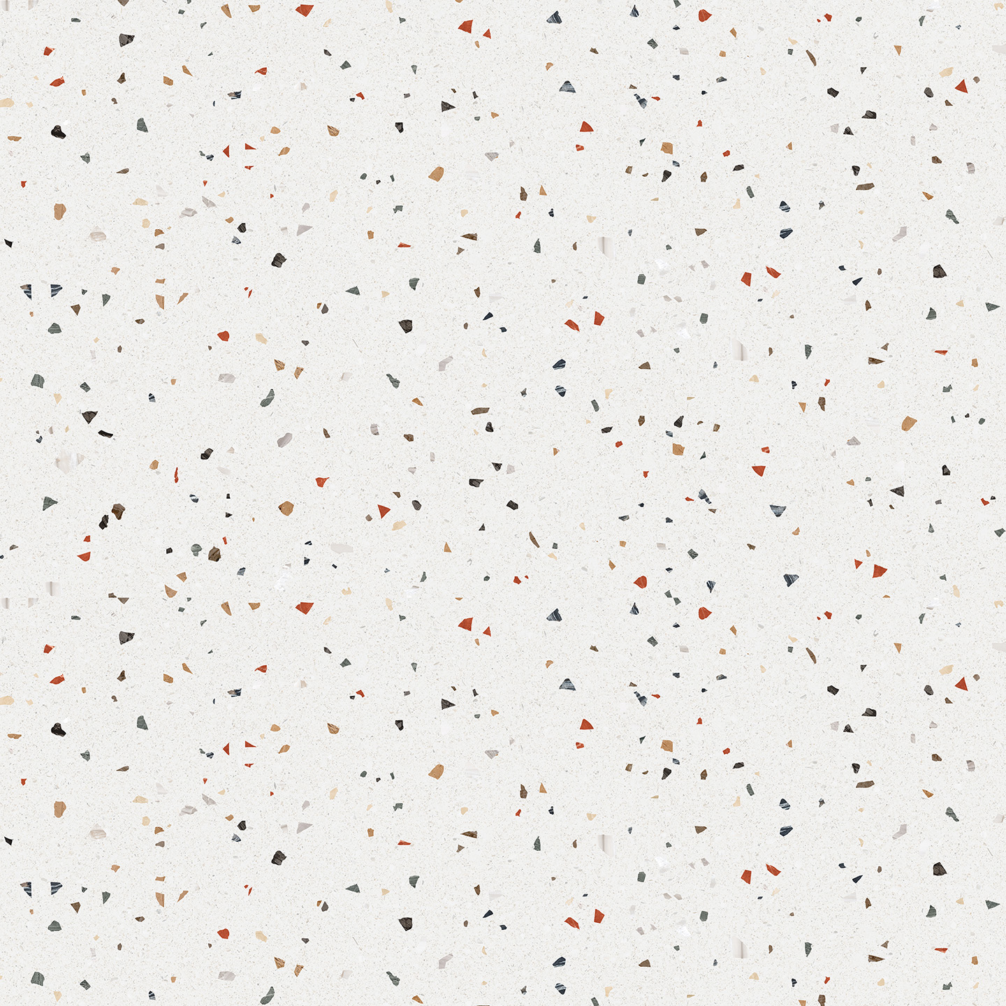 Terrazzo Piccolo