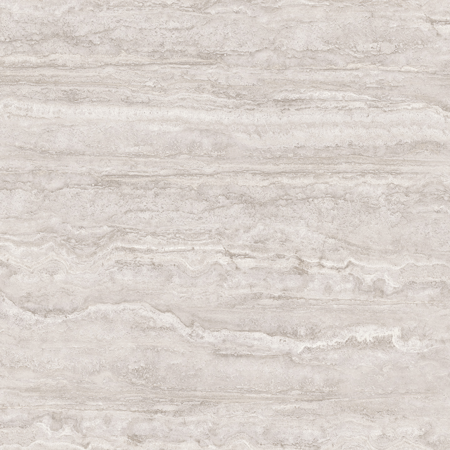 Velora Muscles