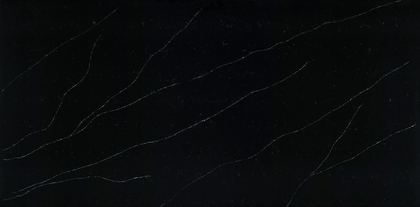 Arte Black görsel 3