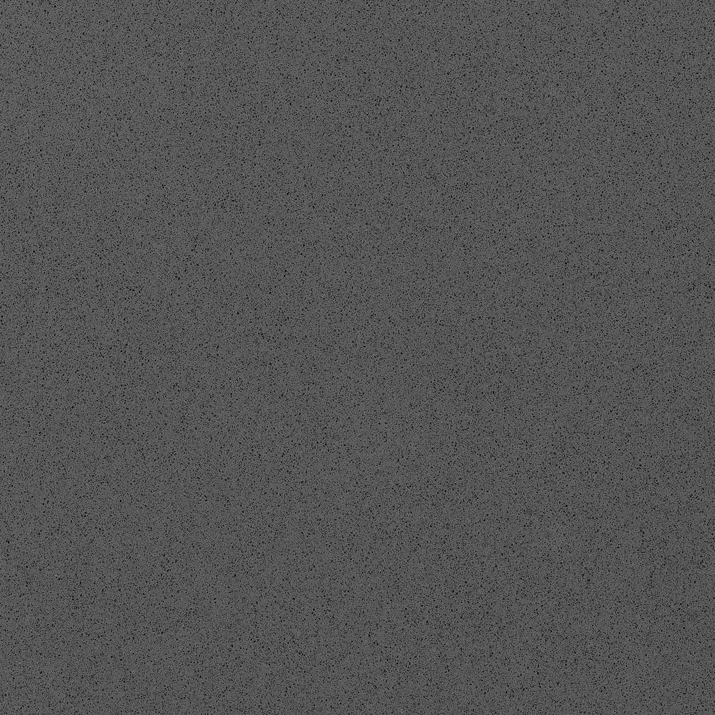 Magnetite