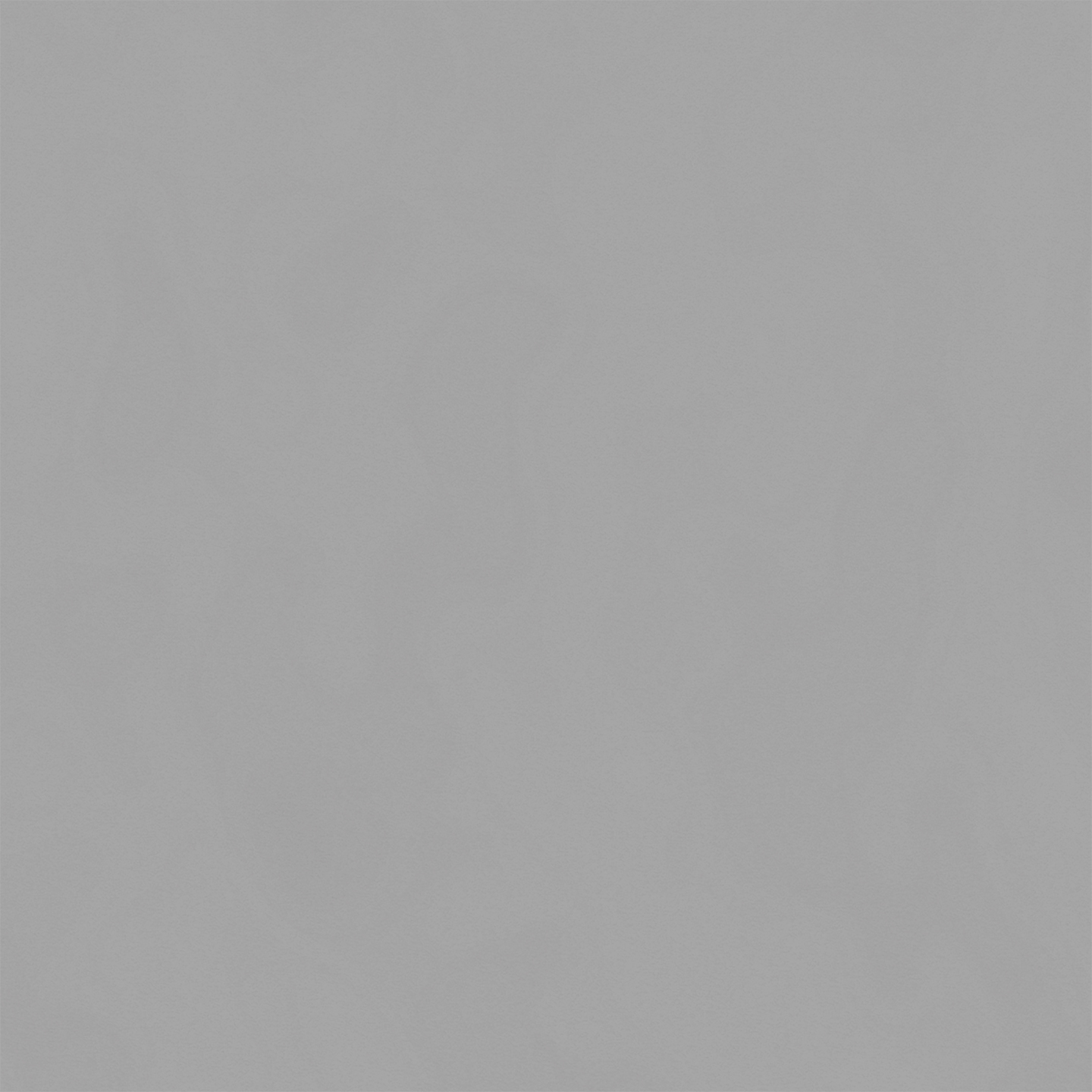 Pure Grey