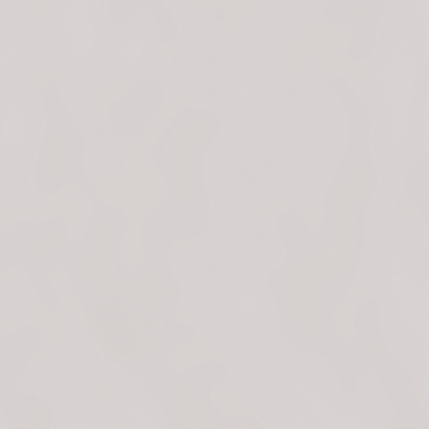Pure Light Beige