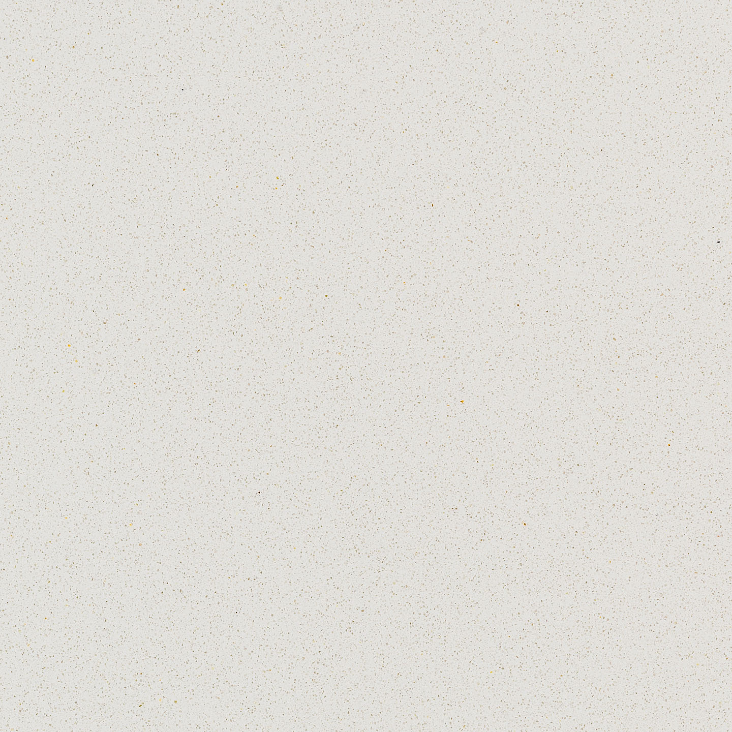 Snow Flake