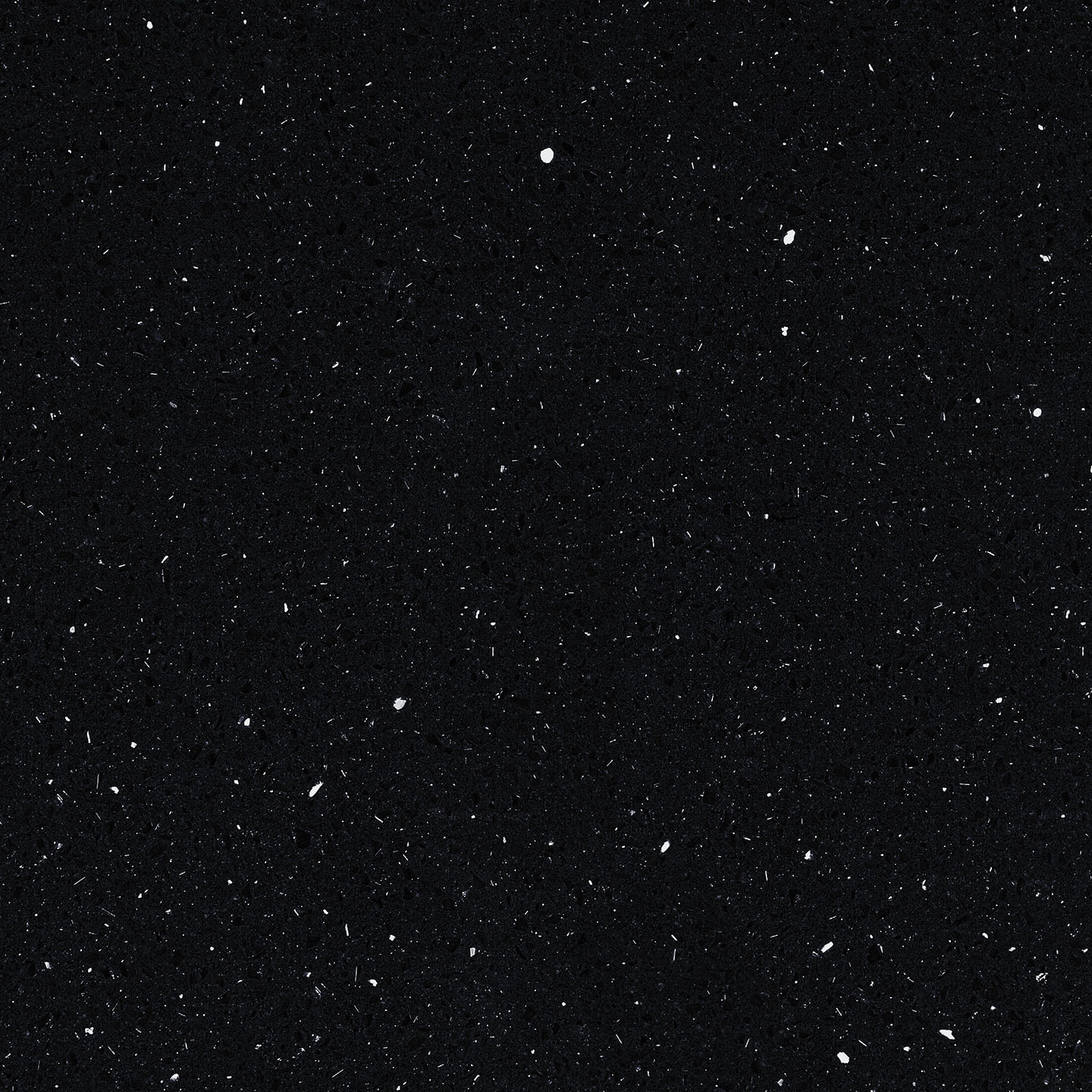 Cosmic