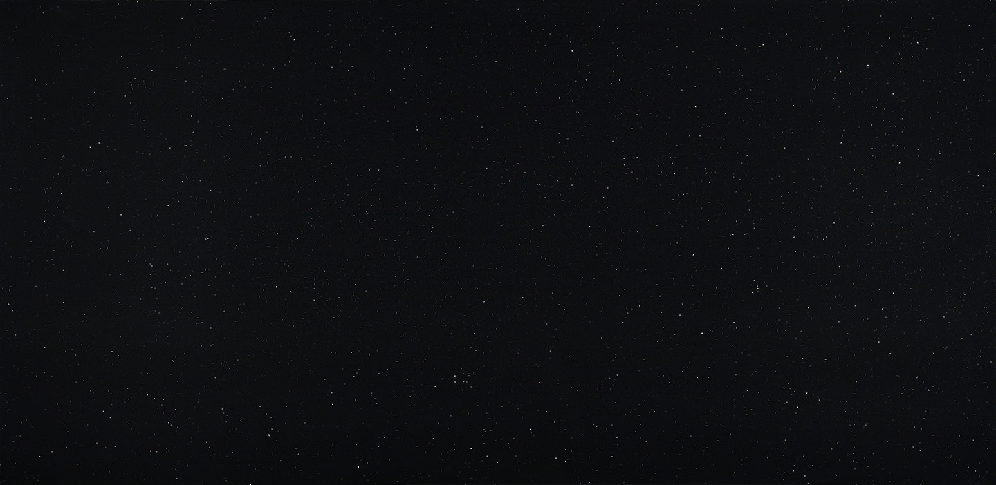 Cosmic görsel 3