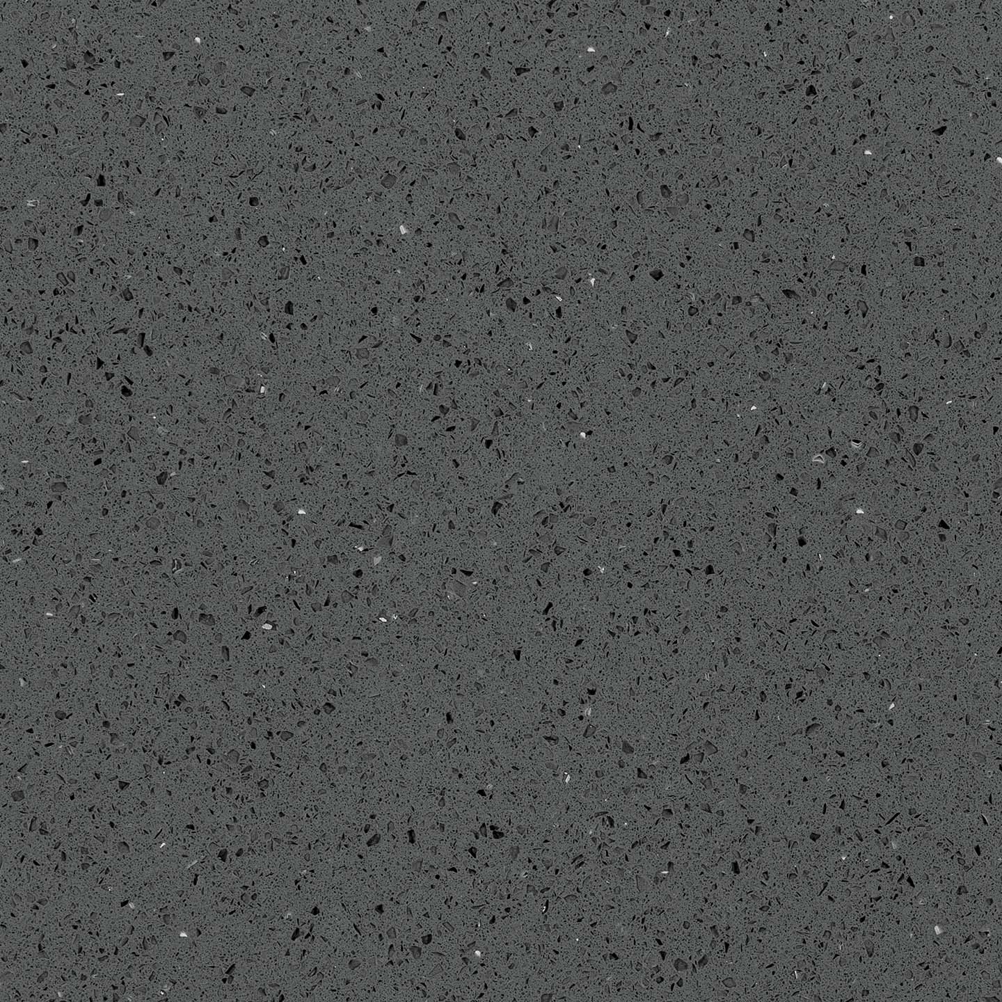 Regulus