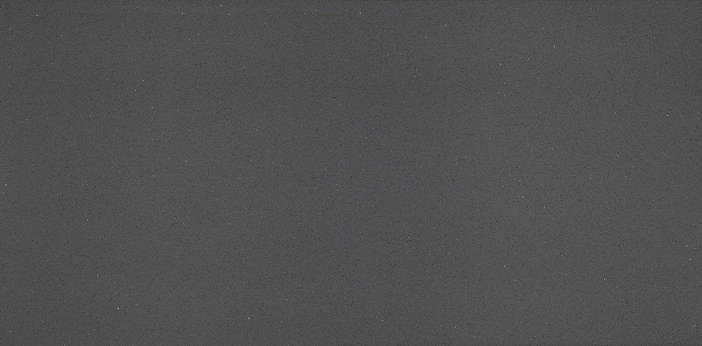 Regulus görsel 3