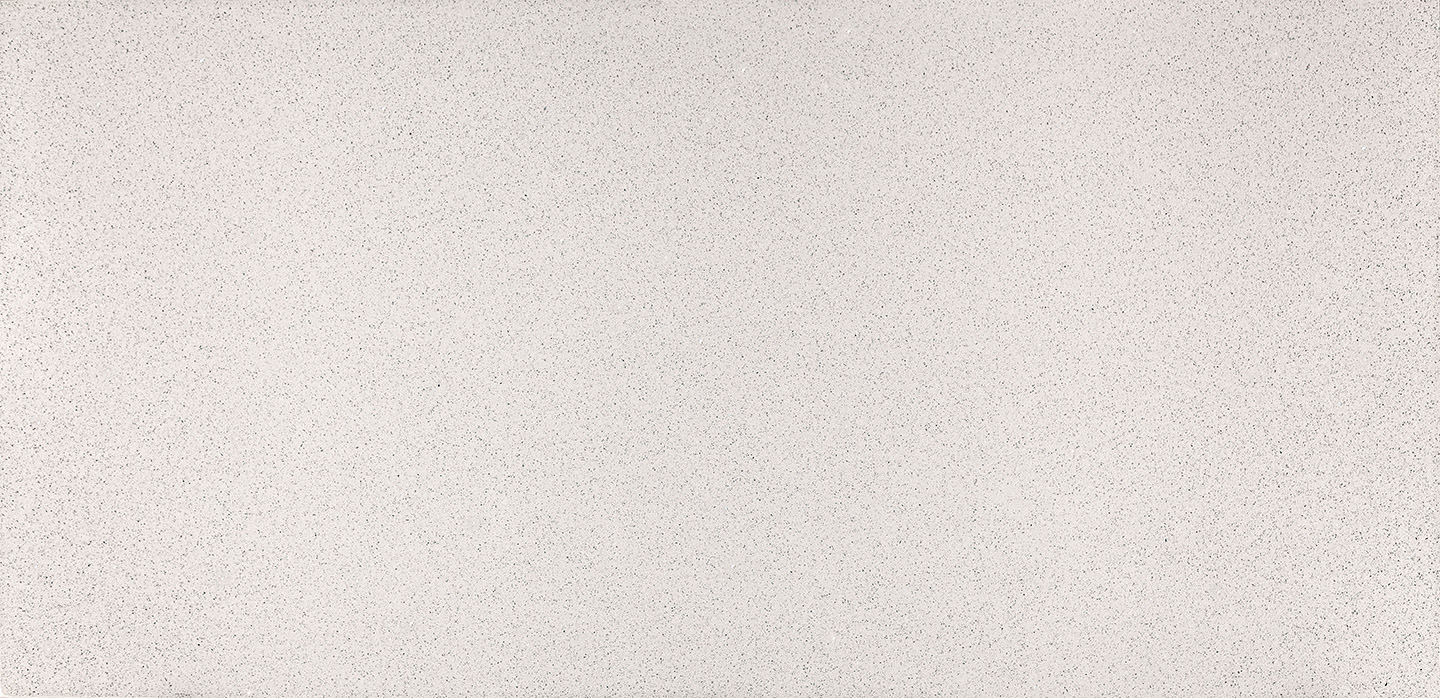 Starlet görsel 3