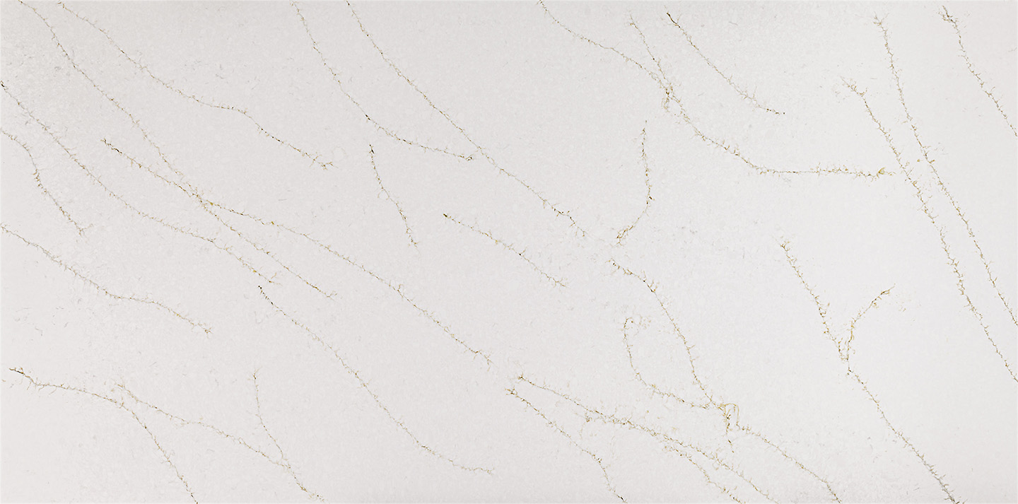 Calacatta Ivy Green görsel 3