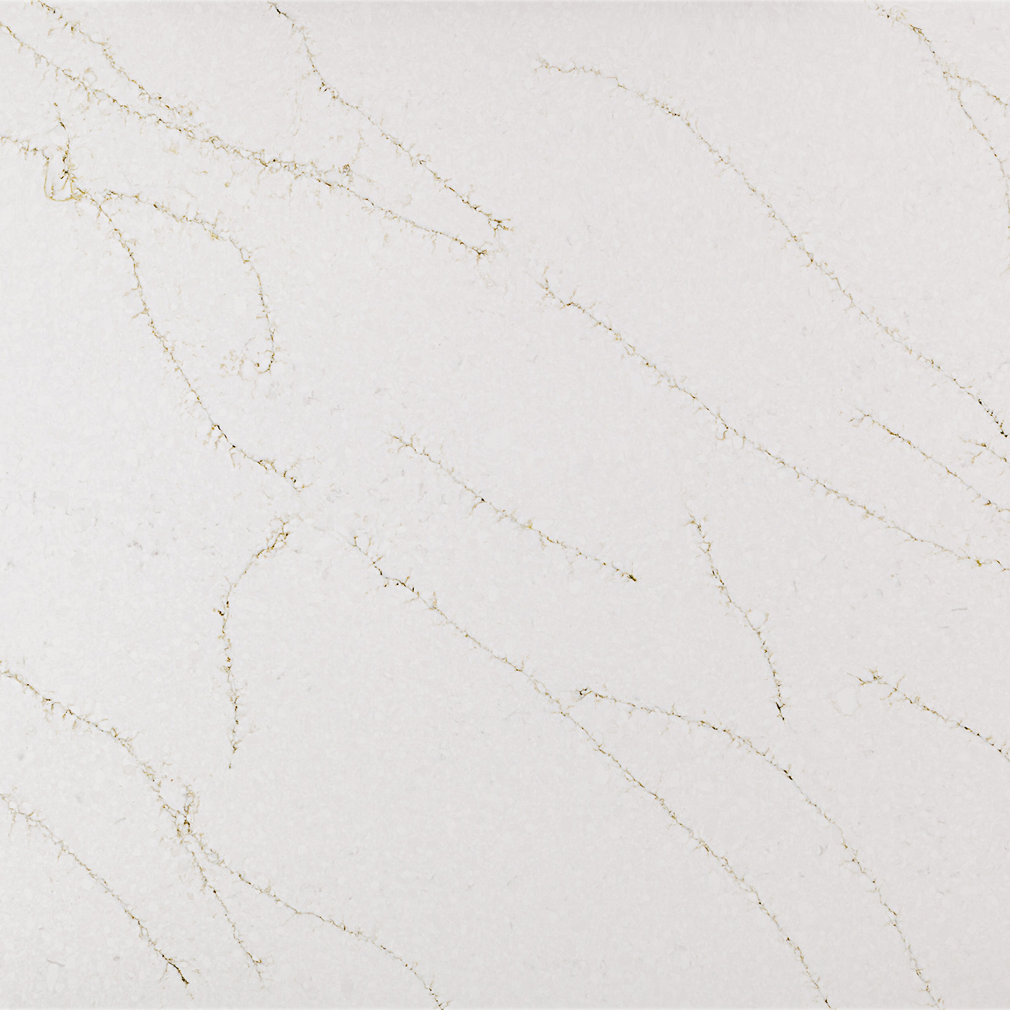 Calacatta Ivy Green
