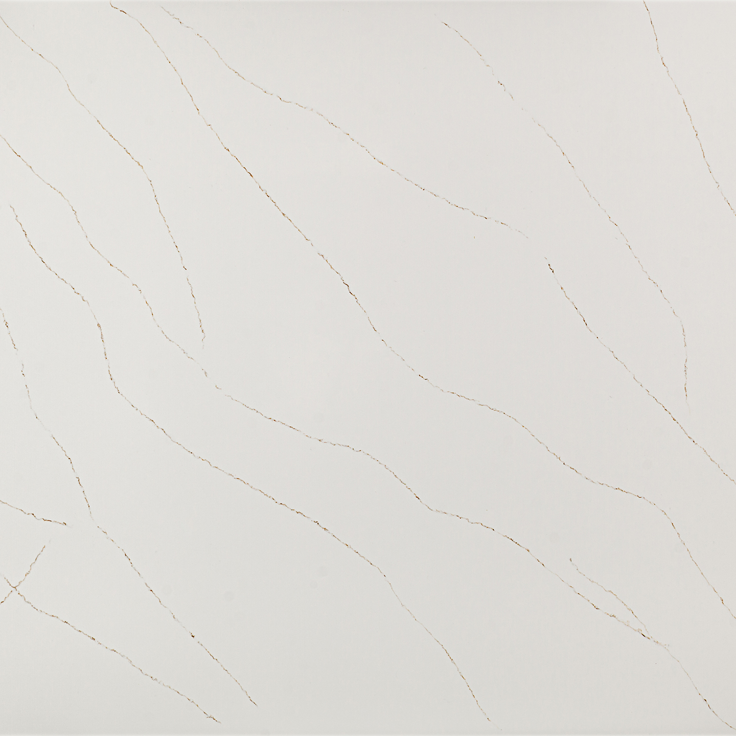 Calacatta Solara Gold