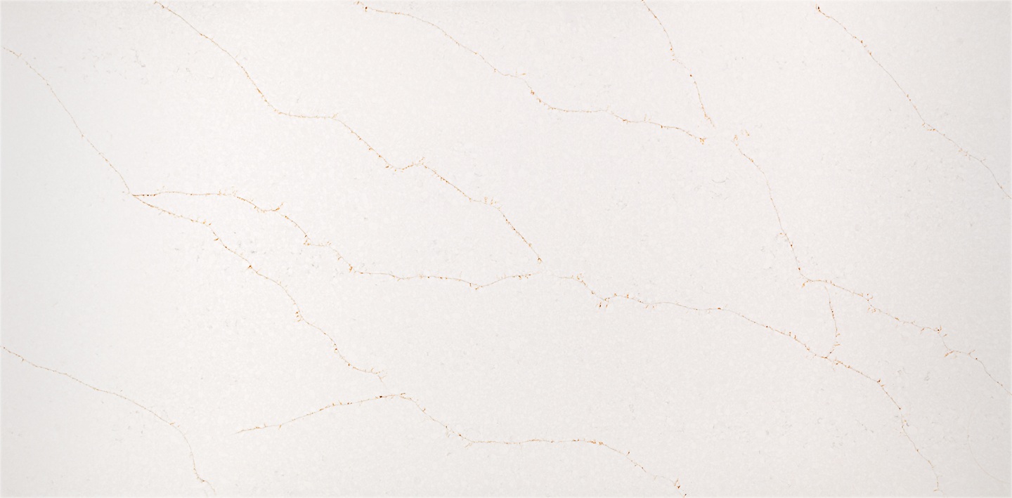 Calacatta Vivaldi Gold görsel 2