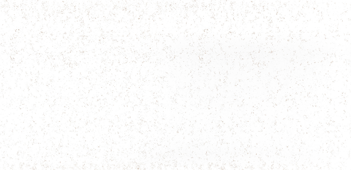 Carrara Oro görsel 3