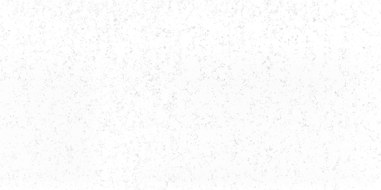 Crystal Carrara görsel 3