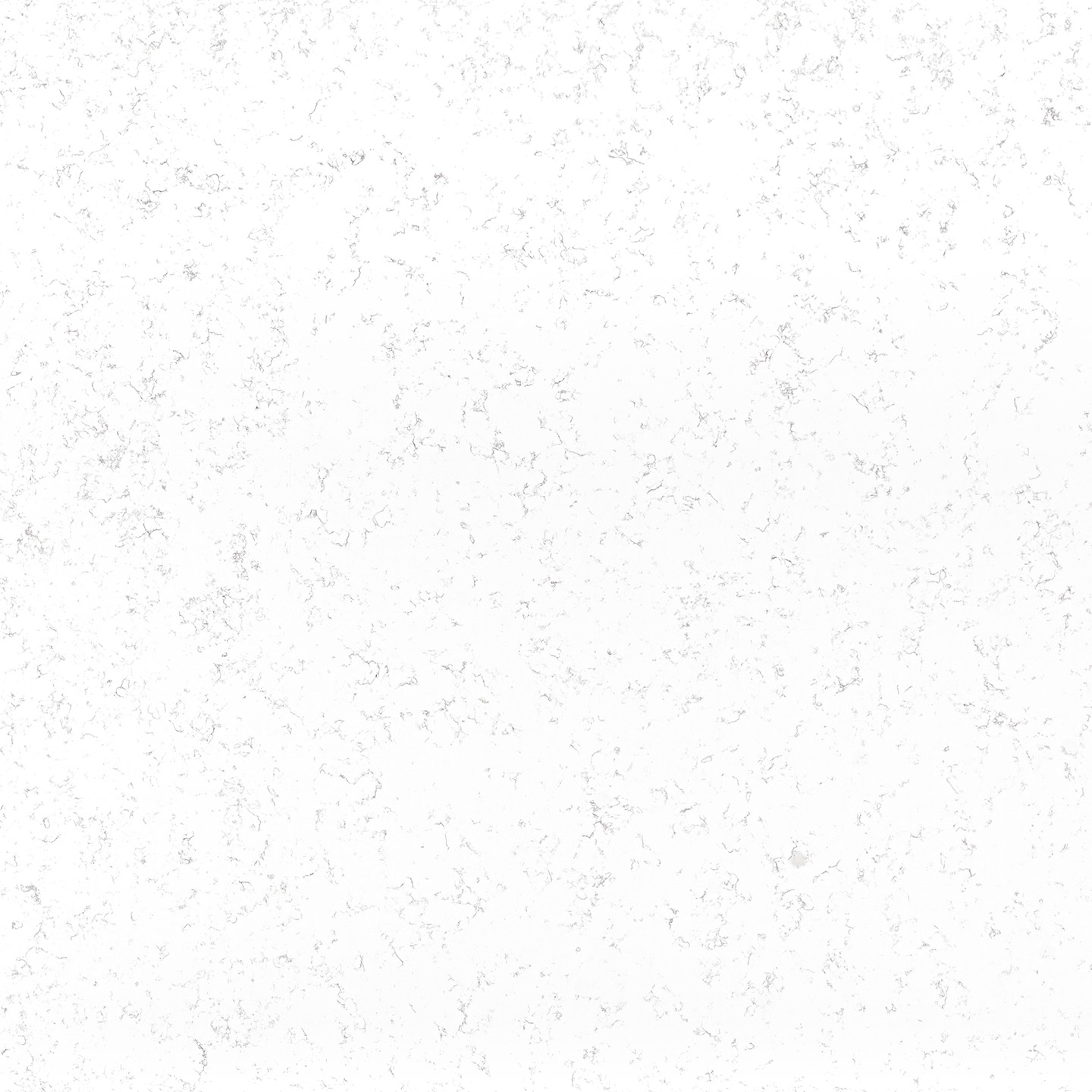 Crystal Carrara Ultra
