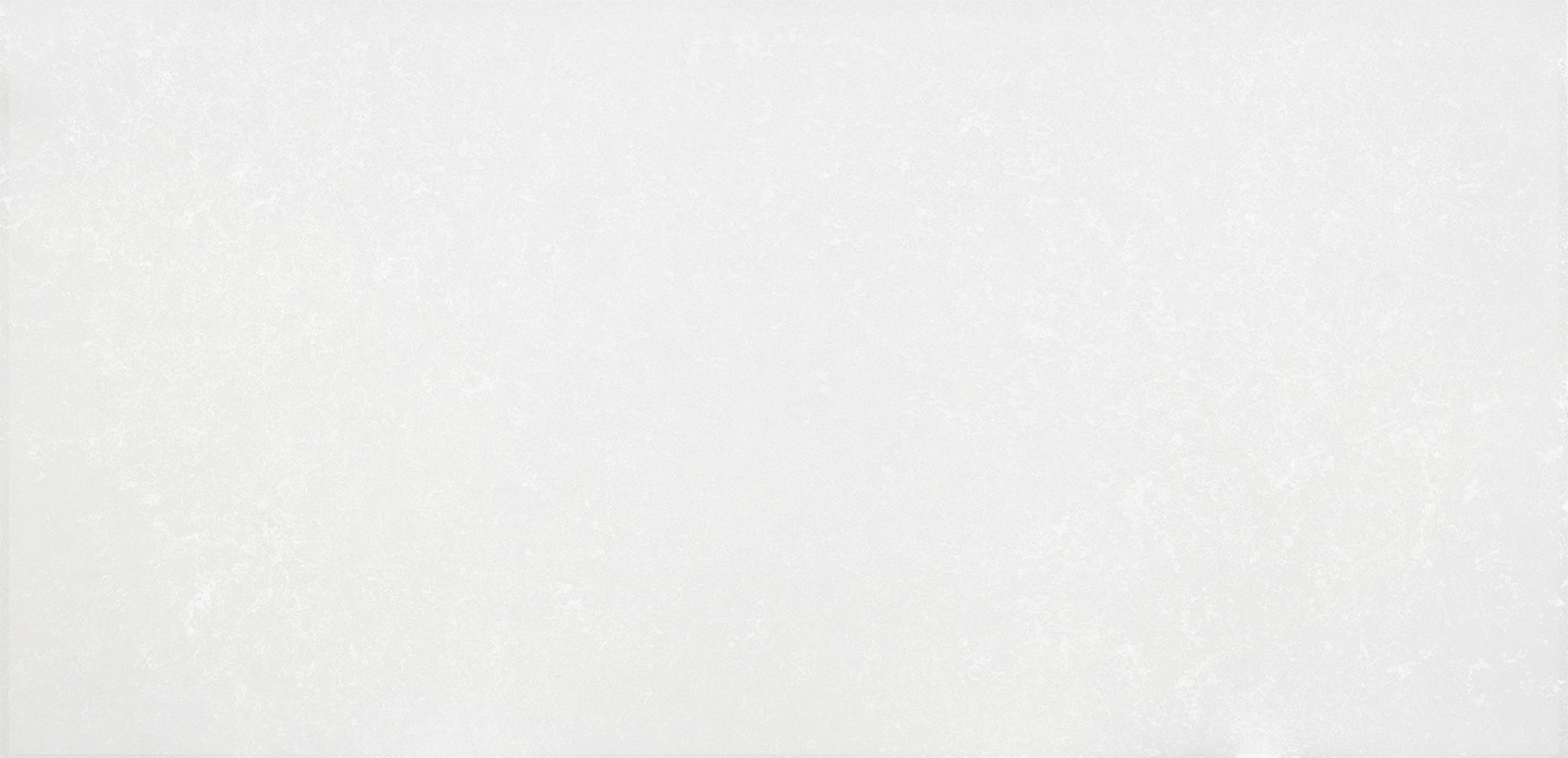 Steam White görsel 3