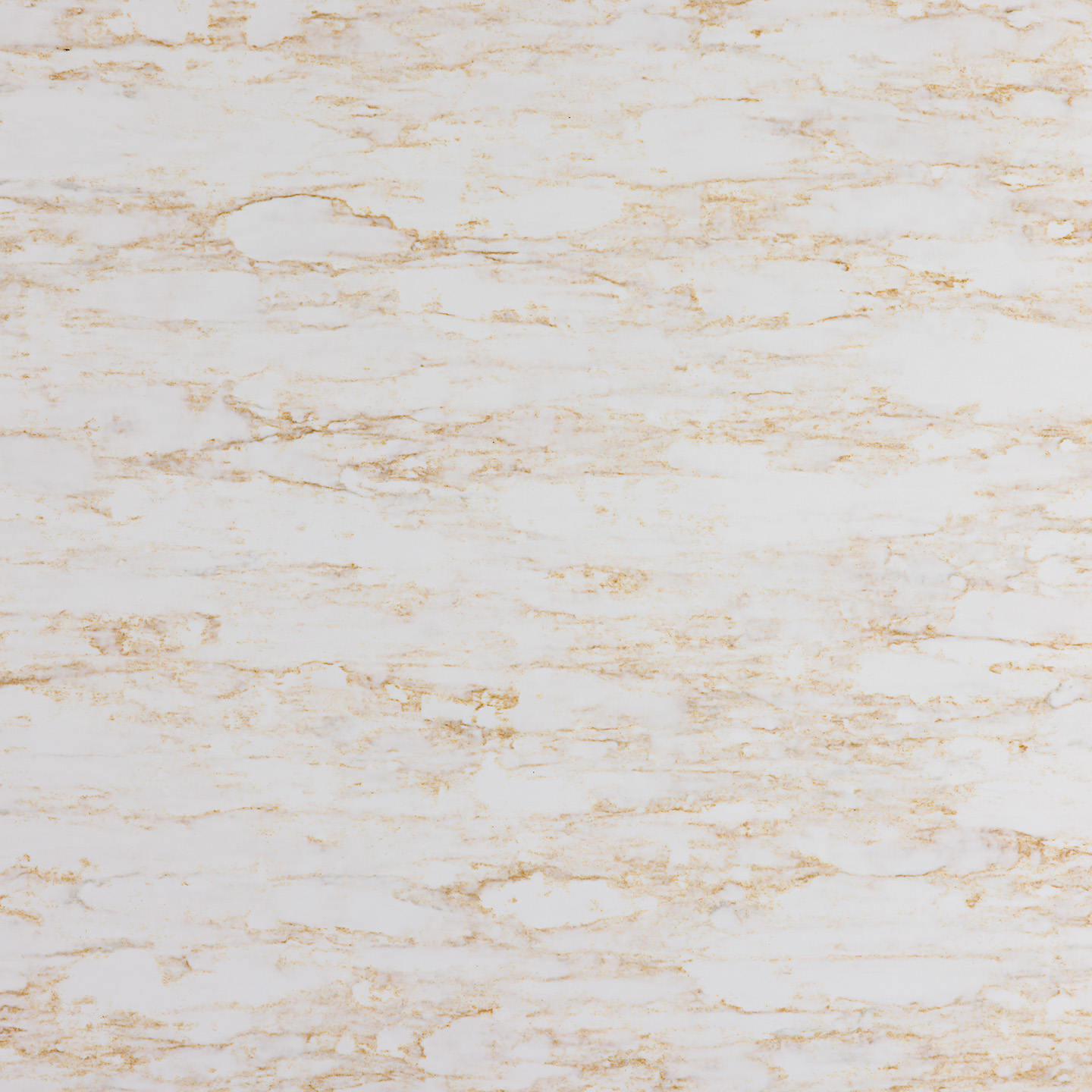 CARRARA AURION